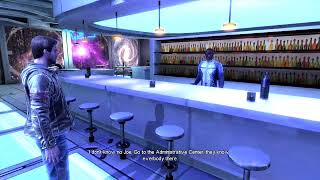 Let's Play Flashback 2013 Part 1