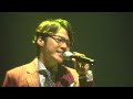 휘성 wheesung live 모르고싶다_영화 하이힐 콘서트시사회_4jun14