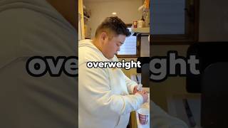 Why Japan Hates Fat People