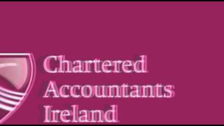 Why Chartered Tax Consultant is the right choice for you!