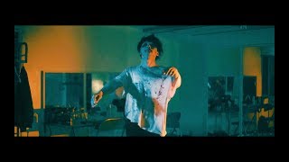 asobius - tonight (Music Video)@asobius