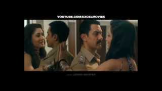 Talaash Dialogue Promo 3 | Aamir Khan,Kareena Kapoor,Rani Mukerji,Nawazuddin Siddiqui