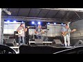 top gun theme cover version by the tube live at gamrocken 2016 ludvika