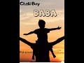 chalii boy tz _ _ baba by prd smoke