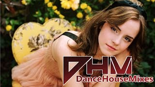 ♫ New Electro, House & Dance 2015 EMD ♫ DanceHouseMixes