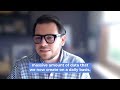 Harnessing AI for Data-Driven Insights in Housing