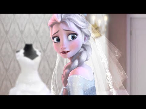 frozen fever youtube full movie part 1 frozen fever youtube full movie part 1