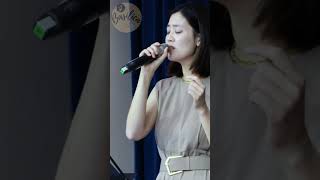 最經典浪漫的美式婚禮歌曲 #婚宴 #livemusic #婚禮樂團 #music #cover #婚禮進場 #宴客 #live