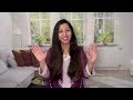 what to eat for hair growth and to stop hair fall biotin laddu for hair growth dr madiha bhayani