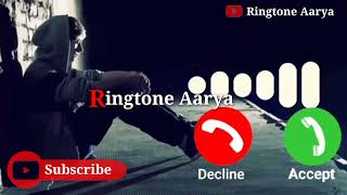Dil Haar Gya Ringtone || Trending Ringtone || Insta Trend Song || Popular Ringtone || New Ringtone