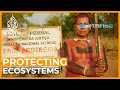 Natural Wisdom: Indigenous communities and defending biodiversity | earthrise