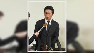 ✅  俳優高橋克典（54）が梅宮辰夫さんの訃報に触れ、12日、都内で会見を行い、生前の思い出を語った。03年にスタートしたテレビ朝日系ドラマ「特命係長　只野仁」シリ… - 日刊スポーツ新聞社のニュース