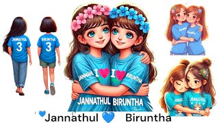 𝐉𝐚𝐧𝐧𝐚𝐭𝐡𝐮𝐥 ❤𝐁𝐢𝐫𝐮𝐧𝐭𝐡𝐚 𝐁𝐞𝐬𝐭𝐢𝐞𝐬👭 𝐯𝐢𝐝𝐞𝐨💙உன் விரல் இடுக்குல என் விரல் கிடக்கணும் 𝐒𝐨𝐧𝐠 💙𝐏𝐥𝐬 𝐋𝐢𝐤𝐞 👍𝐒𝐡𝐚𝐫𝐞🫂⚡🪄