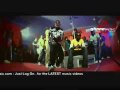 daben da remix by asaase aban feat sarkodie 5five u0026 bradez.mp4