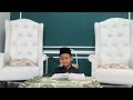 e-TILAWAH (LELAKI) MUHAMMAD RIZQIN BIN MOHD JASIMAN