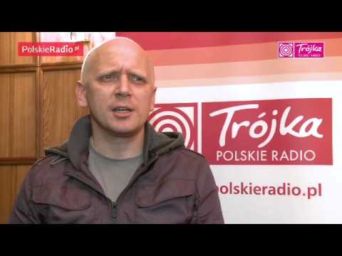 Polski Top Wszech Czasów. Piotr Stelmach Zaprasza (Trójka) - YouTube