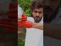 new hand magic tricks nose & han magic🙂 viral crazy magic trick #shorts #viral #magic #tricks #love