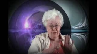 HAND & PALM READING - A PERFECT MATCH - Find your Soul Mate