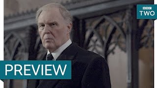 Long live the King - King Charles III: Preview - BBC Two