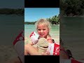 sivota greece family familyvlog norwegian