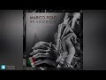 Marco Polo - No Goodbye's (Extended Vocal Disco Mix) Beach Club Records