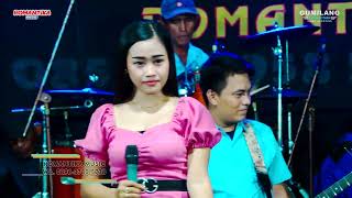 FULL ALBUM ROMANTIKA MUSIC WEDDING IPUL & ASIH BANJARSARI SAYUNG DEMAK