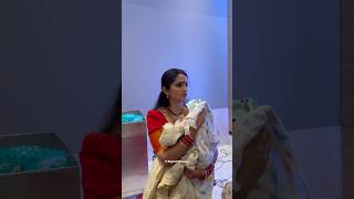 Jordar Sujatha Spotted With Her Baby | #rockingrakesh #jordarsujatha #shorts #trending #viralshorts