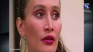 📺TELENOVELA - CARRUSEL (1989) - CAPITULO 29 - Parte 1