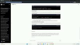 Python matplotlib print to resolution and without white space borders margins