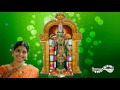 Meenakshi Memudam  - Memorable Concert - Nithyashree Mahadevan