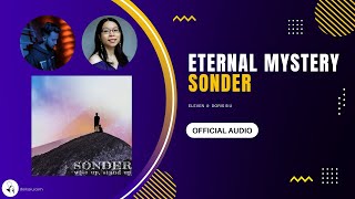 eleven \u0026 Doris Siu - Eternal Mystery (Official Audio)