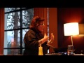 Catelli Ancient Grain Pastas with Chef Lynn Crawford | Gastrofork