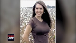 What Happened to Tara Grinstead?