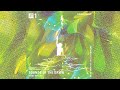 SOTD on NTS1 #113 Iasos Special