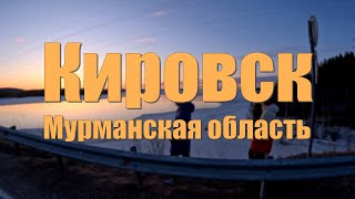 Наш первый влог | Горнолыжный курорт BigWood | Автопутешествие