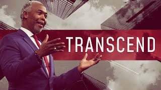 Transcend | Bishop Dale C. Bronner | Word of Faith Family Worship Cathedral
