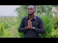 NOWE TU - Kelvin Blessed ( official video )              SMS 