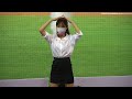 【rakuten girls】20220628 上班族趴 rakuten 就是我們的家～〈樂天女孩倪暄〉