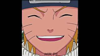 Naruto smiles ♥ [AMV/edit] - dandelions