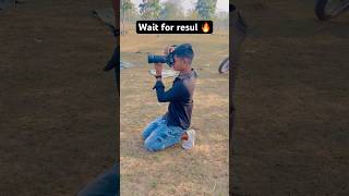 Nikon camera professional photography #shorts #namanphotography05 #youtubeshorts #ytshorts