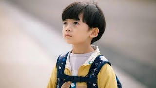 「ライオンの隠れ家」最終回秘話　5歳の子役・ライオンがさみしさで大号泣…撮影一時中断のハプニングも