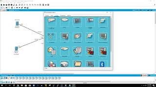 Sibi's Network Security Assignment 1