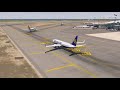 new flight simulator 2017 p3d 4.1 amazing realism