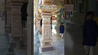 Kallumalai Arulmigu Subramaniyar Temple,Ipoh