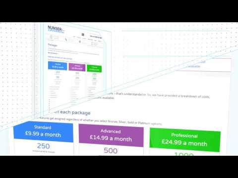 Buy 0300 numbers | Cost to call | Numbersupermarket.co.uk Buy 0300 numbers | Cost to call | Numbersupermarket.co.uk