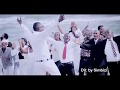 Tu es le Roi des Rois by CJMM (official Video)