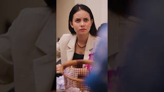 Icha dituduh pelakor? Ada apa sebenarnya???-Part 1 #drama #shorts