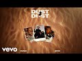 Stixx, Nvcho, Kelvin Momo - Mntanakho (Visualizer)