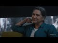 wentworth season 8 episode 15 joan u0026 dr miller