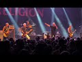 Bad Religion (Full Set) LIVE @ The Majestic Ventura Theater 9/27/23